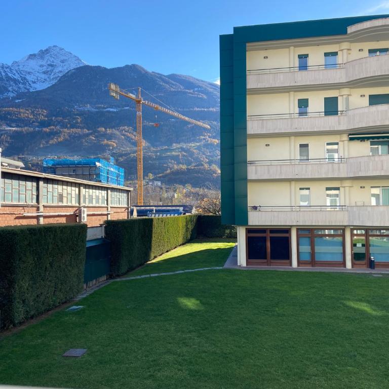 Apartamento da Jenny - Casa Vacanze - 36