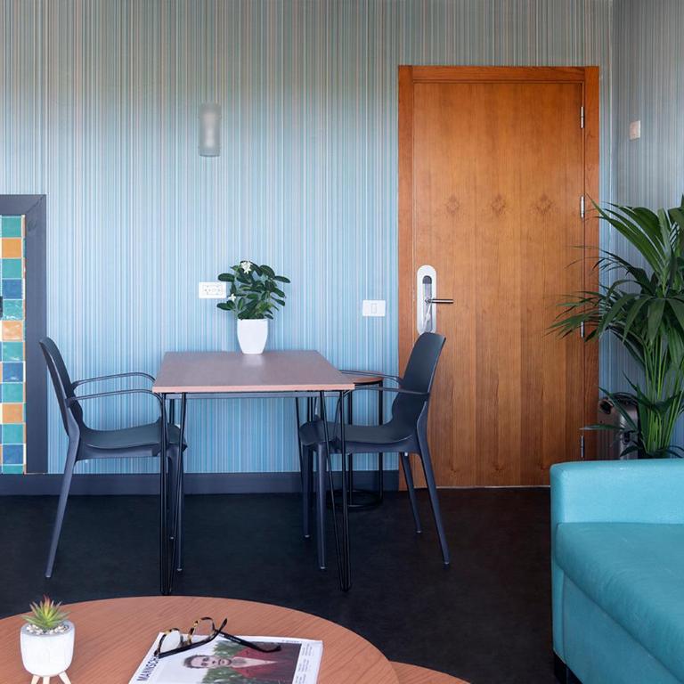 Axel Beach Maspalomas - Adults Only - Apartamento de 1 dormitorio (2 adultos) - 5