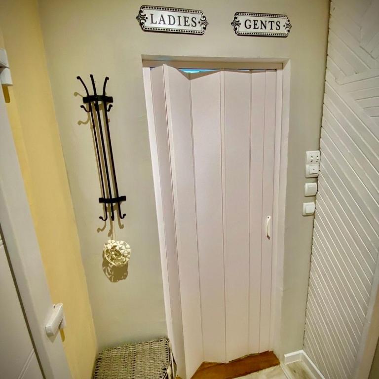 Avala Sunset Apartments - Vikendica - 9