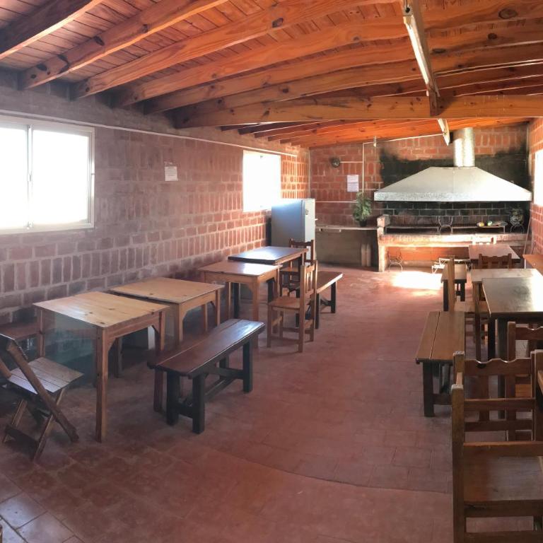 Alquileres Bosero - Apartamento - 6