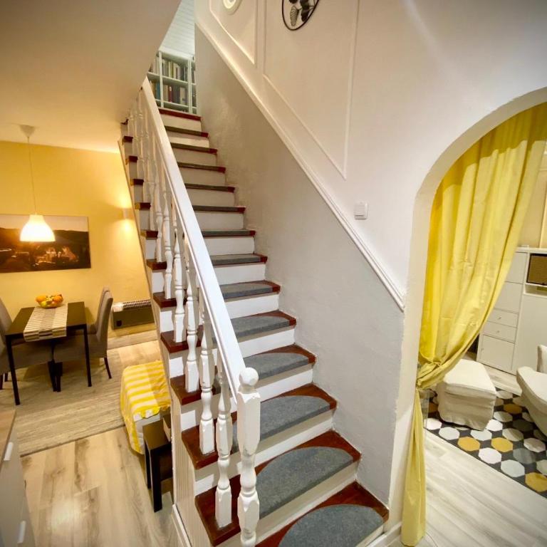 Avala Sunset Apartments - Vikendica - 3