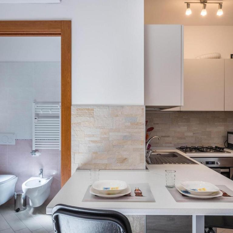 Il Bianconiglio - Family Studio - 11