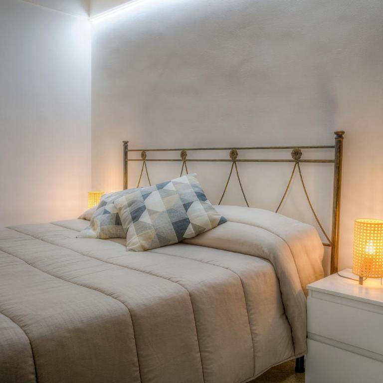 Home Pedra - Casa con 2 Camere da Letto - 5