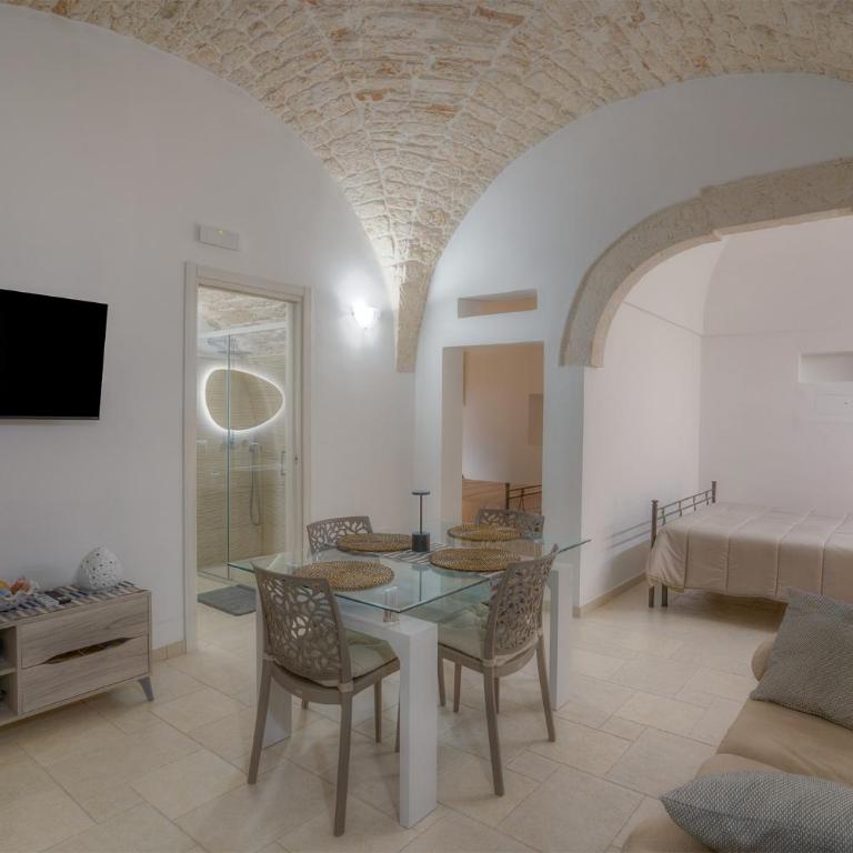 Home Pedra - Casa con 2 Camere da Letto - 9