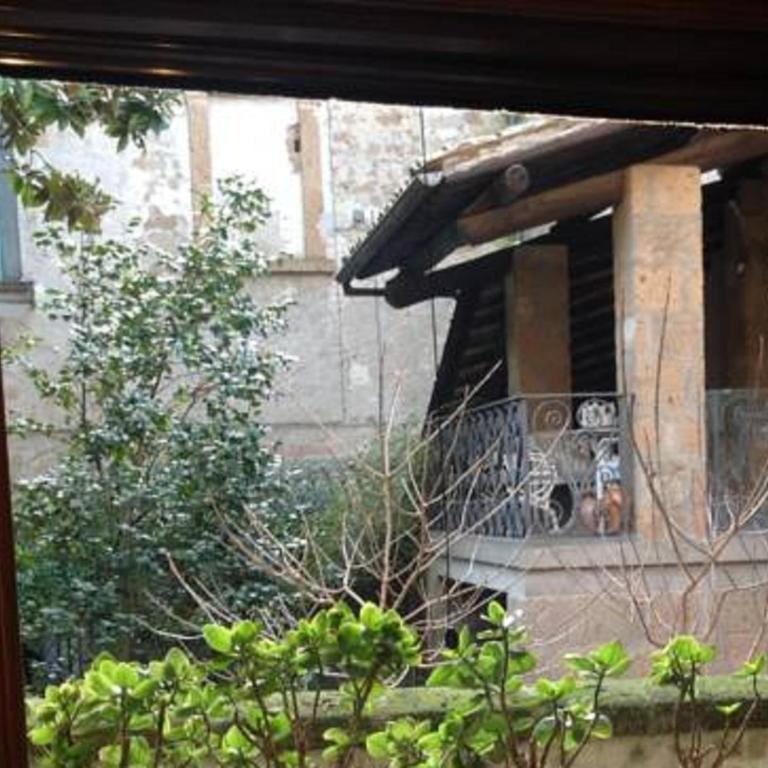 Appartamento Michelangeli-Private parking - Appartamento con 1 Camera da Letto - 8