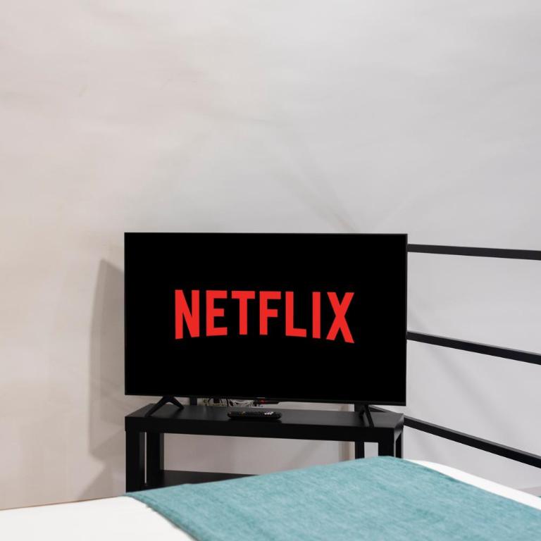 Tredici Boutique Rooms - Camera Quadrupla su 2 Livelli - 8