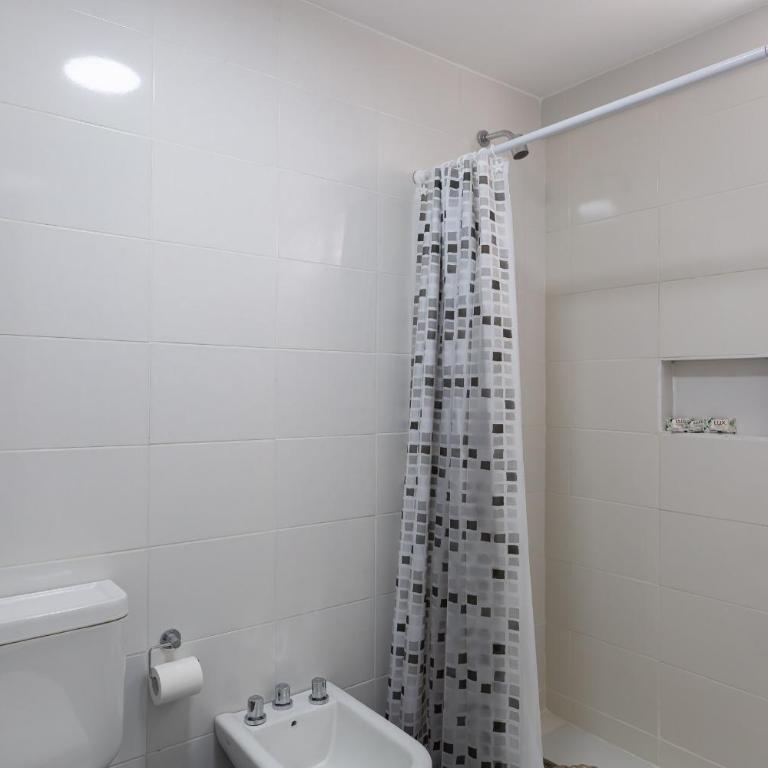 AiresSoho525-B - Apartamento de 2 dormitorios - 14