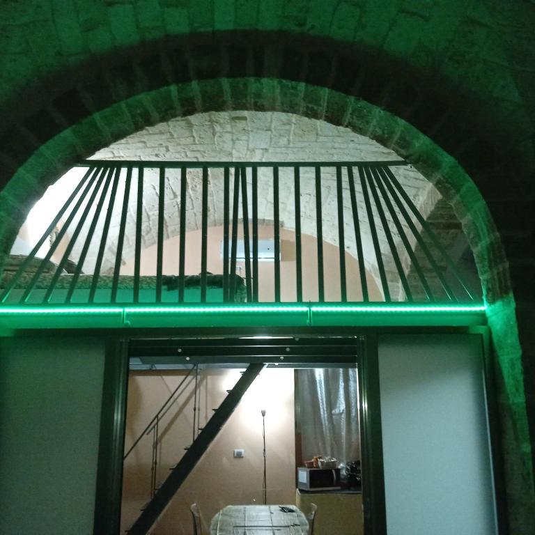 The Nest of Envy - Appartamentino su 2 Livelli - 2