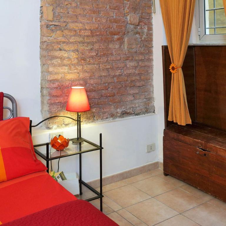 Lucky Holidays - Appartement 2 Chambres - 2