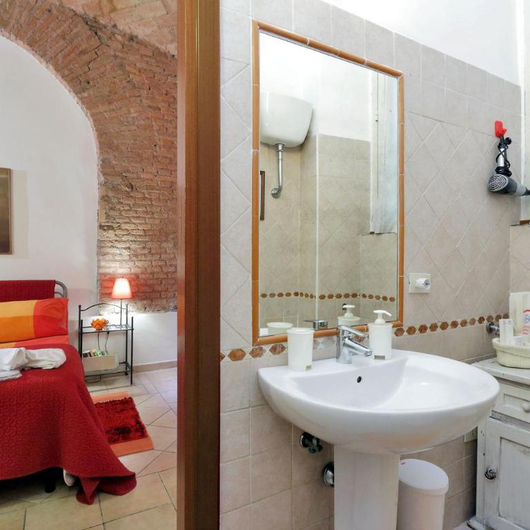 Lucky Holidays - Appartement 2 Chambres - 3
