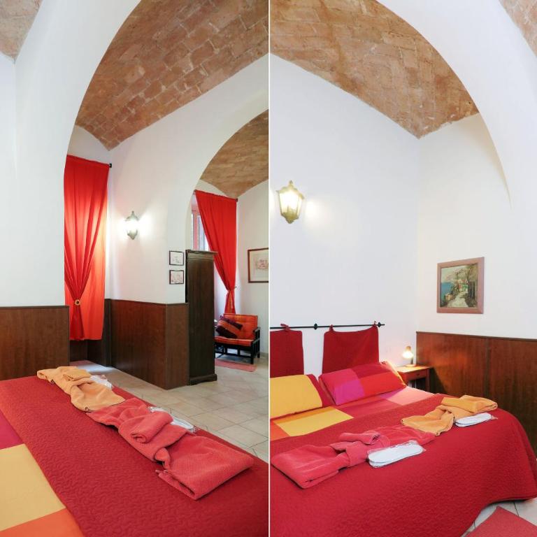Lucky Holidays - Appartement 2 Chambres - 20