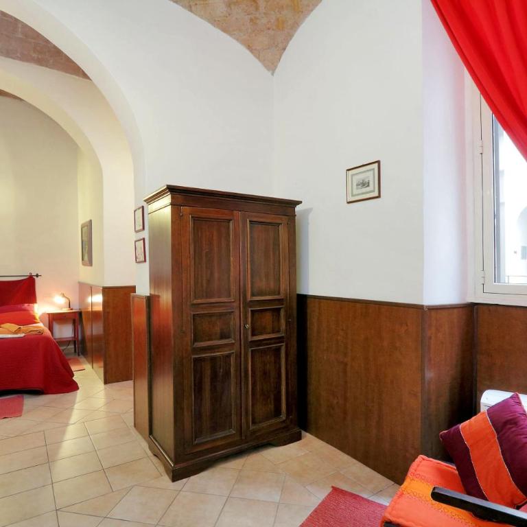 Lucky Holidays - Appartement 2 Chambres - 7