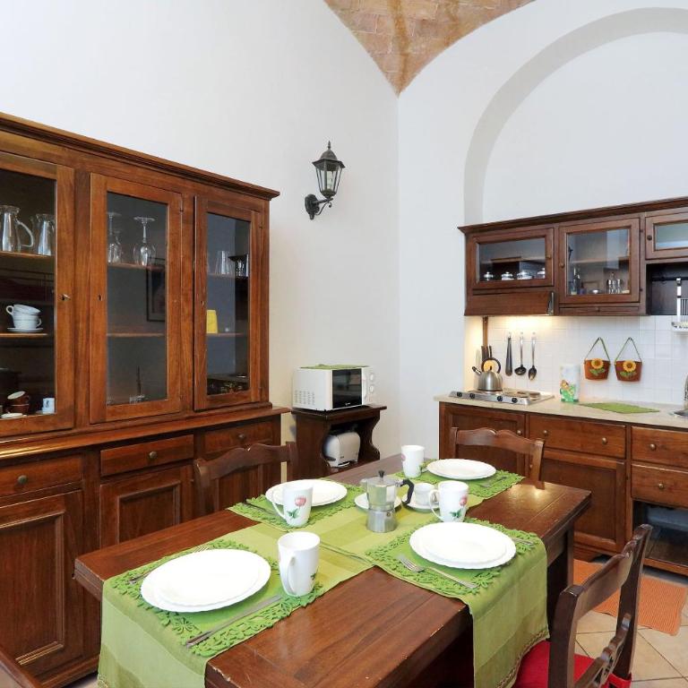 Lucky Holidays - Appartement 2 Chambres - 10