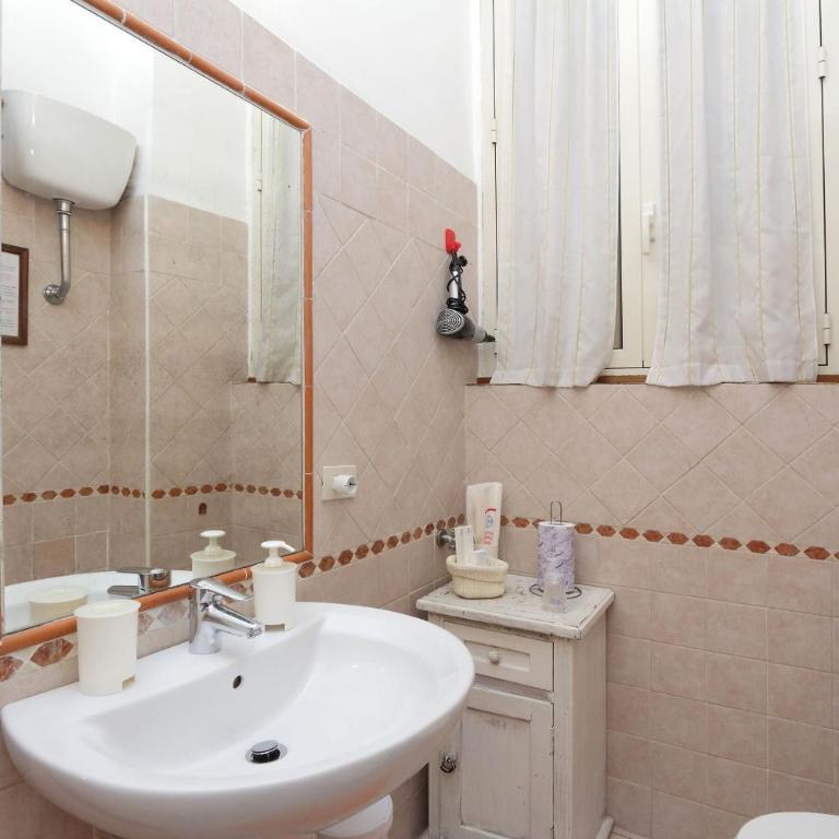 Lucky Holidays - Appartement 2 Chambres - 22