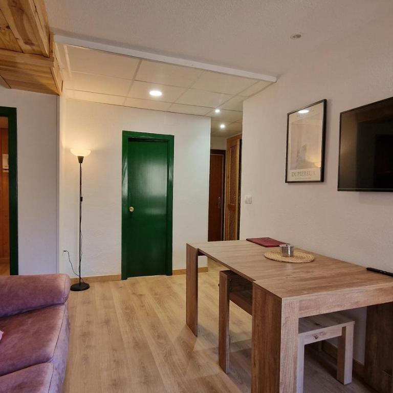 IMEDA Apartamentos PRIMAVERA - Apartamento de 2 dormitorios - 11