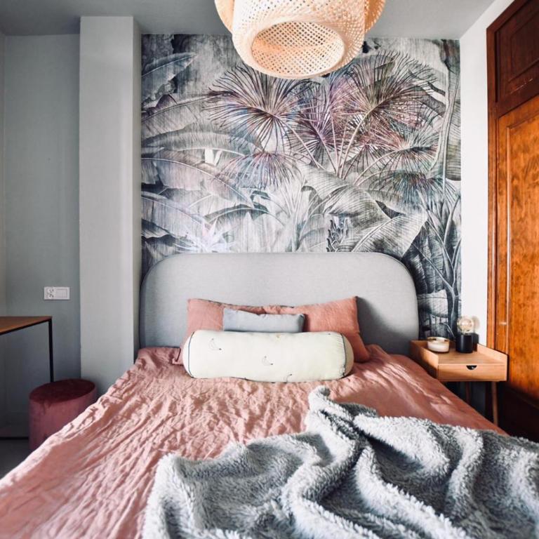 EL.Paraiso - Apartamento de 1 dormitorio - 14