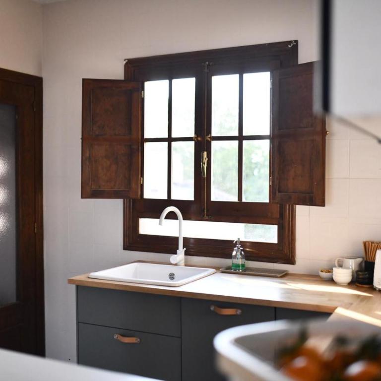 EL.Paraiso - Apartamento de 1 dormitorio - 19