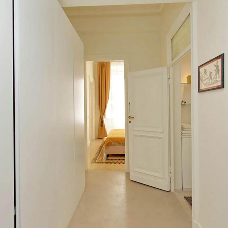 ELEGANT APARTMENT IN THE HEART OF ROME-NAVONA AREA - Appartamento con 2 Camere da Letto - 2