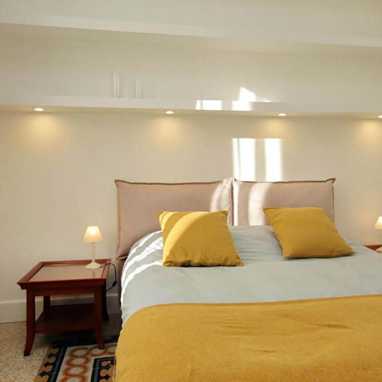 ELEGANT APARTMENT IN THE HEART OF ROME-NAVONA AREA - Appartamento con 2 Camere da Letto - 25
