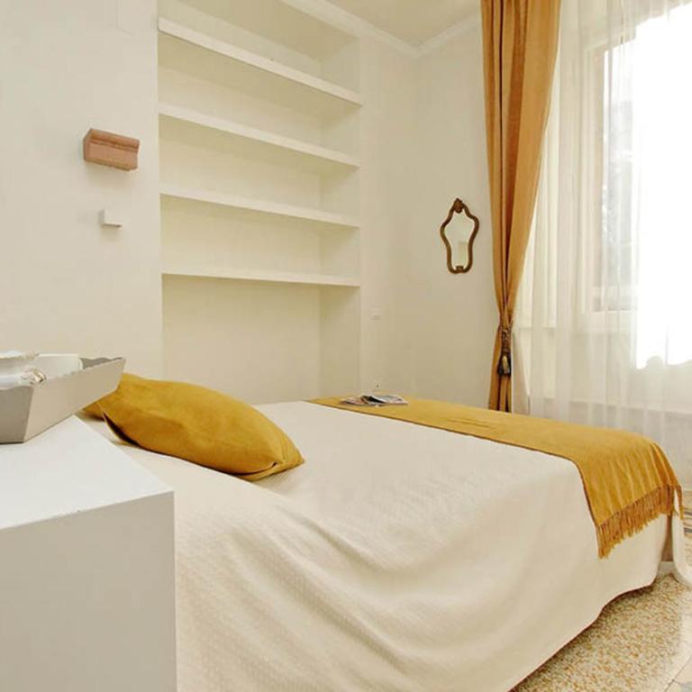 ELEGANT APARTMENT IN THE HEART OF ROME-NAVONA AREA - Appartamento con 2 Camere da Letto - 43