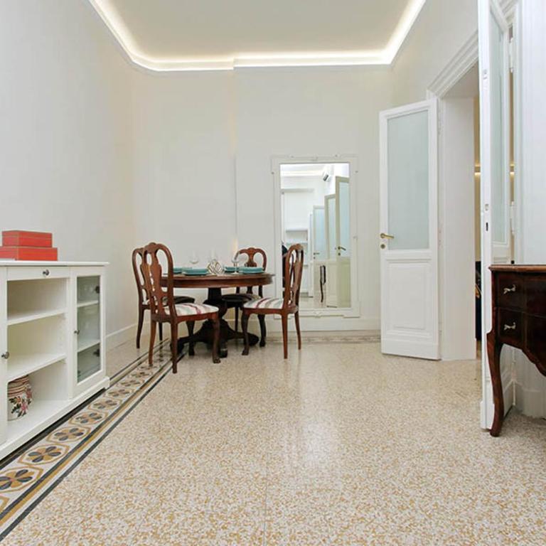 ELEGANT APARTMENT IN THE HEART OF ROME-NAVONA AREA - Appartamento con 2 Camere da Letto - 50