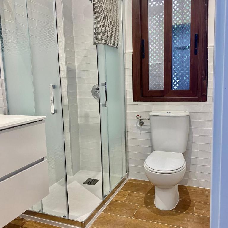 Estudio a 400 metros Ribera FREE PARKING - Estudio - 25