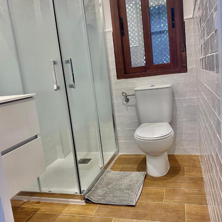 Estudio a 400 metros Ribera FREE PARKING - Estudio - 23