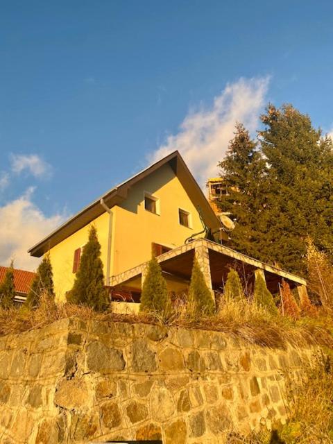 Petra - Two-Bedroom House - 6