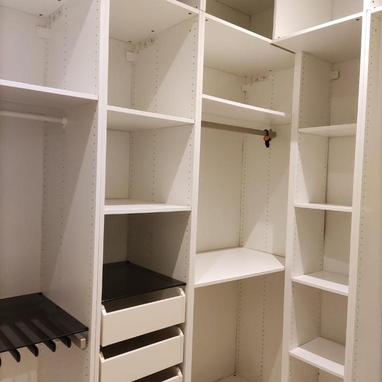 57 HABITACION CENTRAL EN BILBAO con WIFI - Economy Double Room - 10