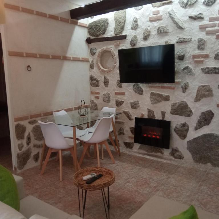 SEÑORÍO DE ORGAZ II - Casa de 2 dormitorios - 3