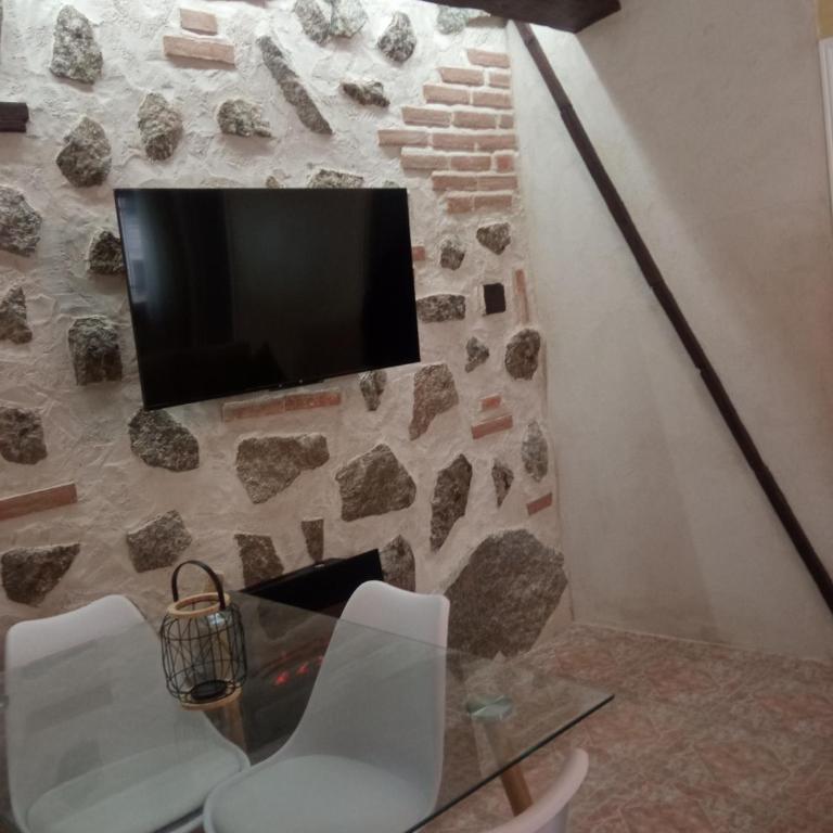 SEÑORÍO DE ORGAZ II - Casa de 2 dormitorios - 4