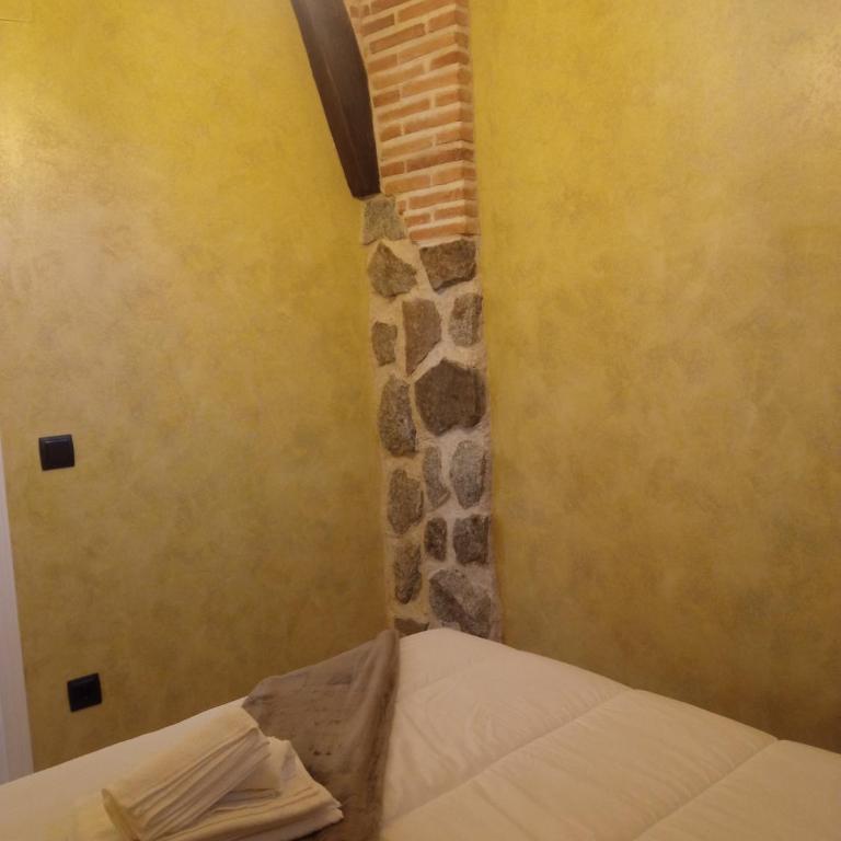 SEÑORÍO DE ORGAZ II - Casa de 2 dormitorios - 7