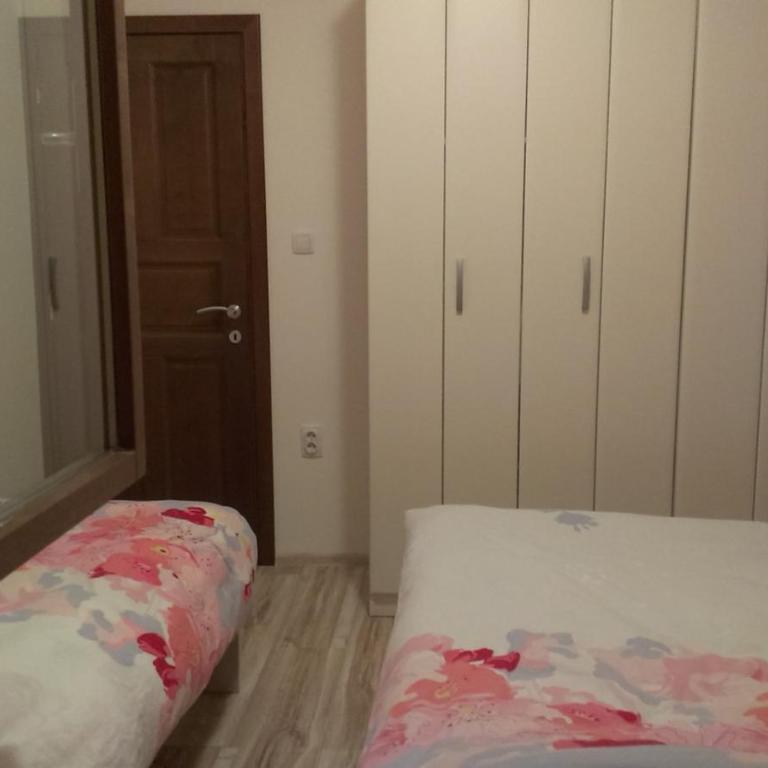 Sunrise apartmani - One-Bedroom Apartment - 14