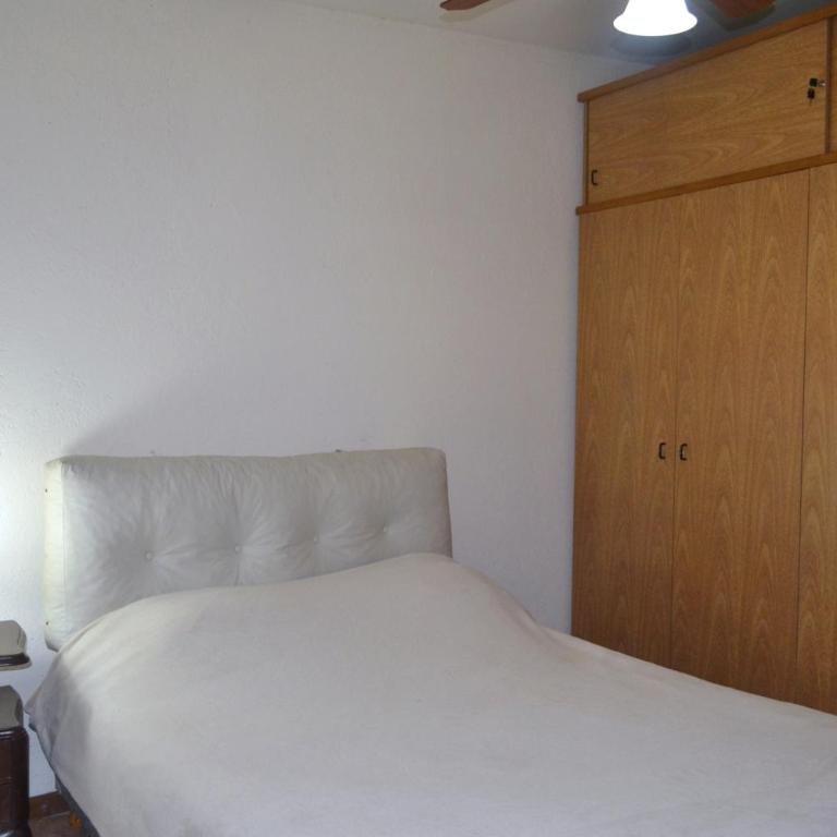NUESTRA CASA EN CHACRAS DE CORIA (Bª PRIVADO) - Casa - 20