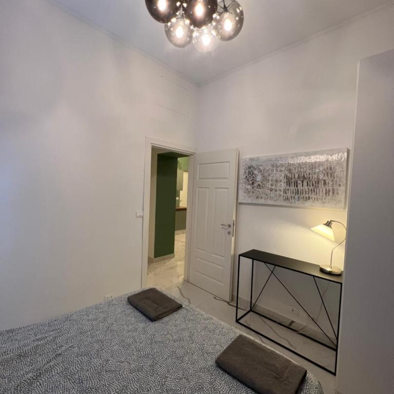 Casa Lorenzo - Appartamento con 1 Camera da Letto - 8