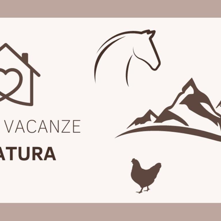 Casa Vacanze Natura - Three-Bedroom Apartment - 57