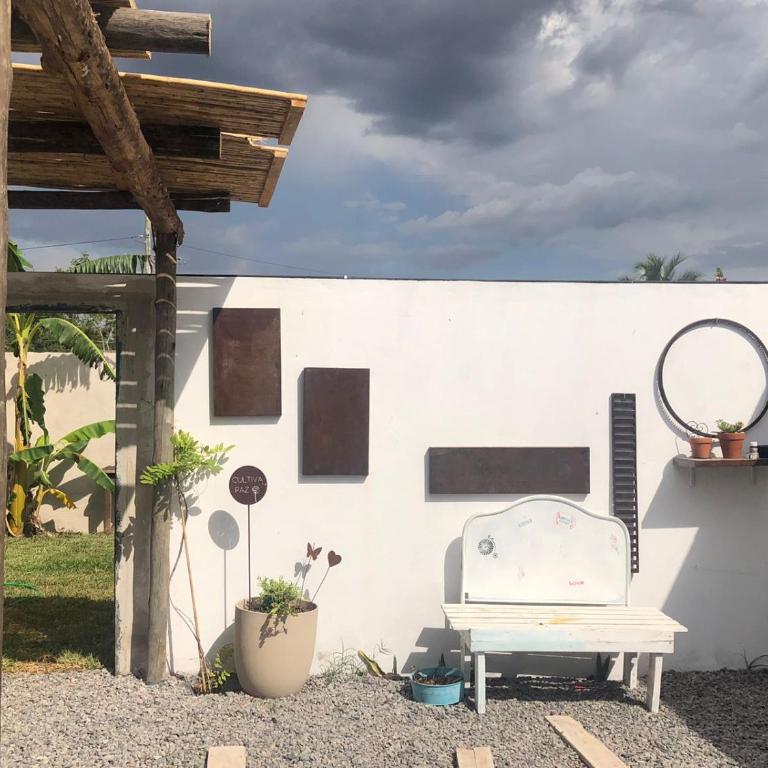 LaCasita SP - Casa de 2 dormitorios - 14