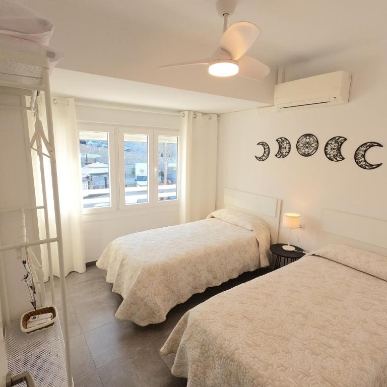Luna del Sur - Apartamento de 2 dormitorios - 19