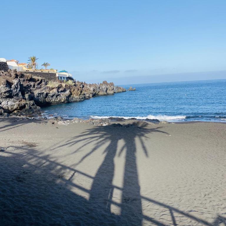 BuenaVista Lago La Arena - Apartamento de 1 dormitorio - 38