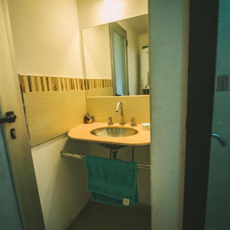 lacasonavistalago - Vacation Home - 7