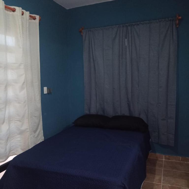 Departamentos MARACUYÁ, Cancún te espera - One-Bedroom Apartment - 19