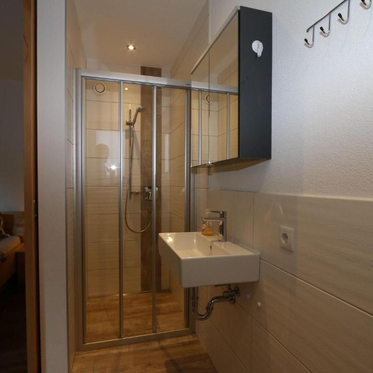 Chalet in Kaltenbach near Ski Lift - Appartamento con 4 Camere da Letto - 29
