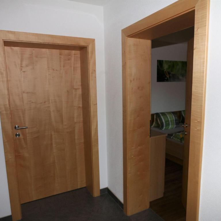 Chalet in Kaltenbach near Ski Lift - Appartamento con 4 Camere da Letto - 15
