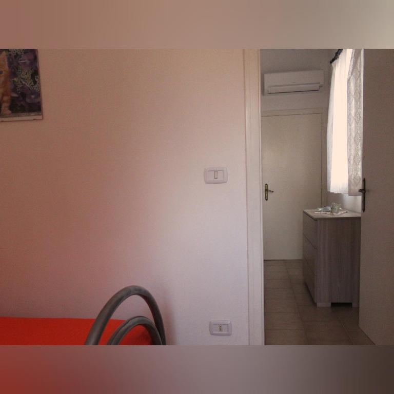 Casa Ale & Vinci - Casa con 2 Camere da Letto - 21