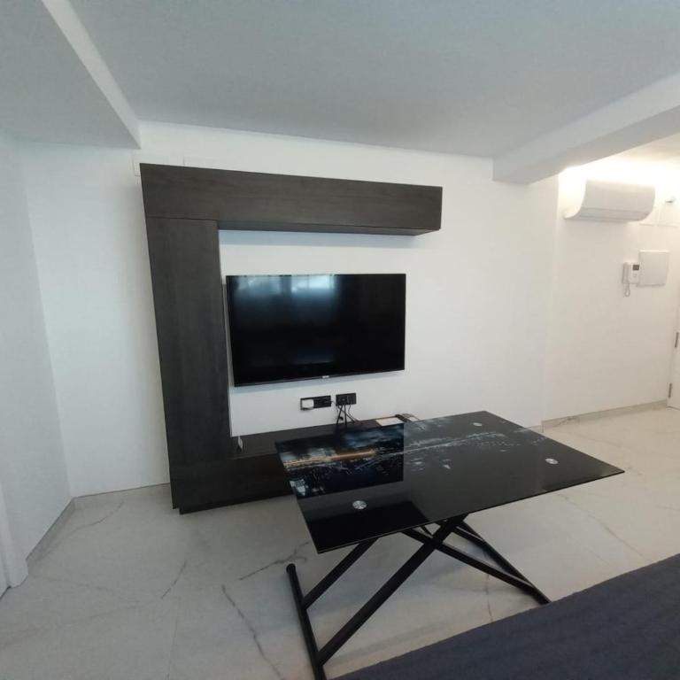 Casa Puerta de Almodovar - Apartamento - 3