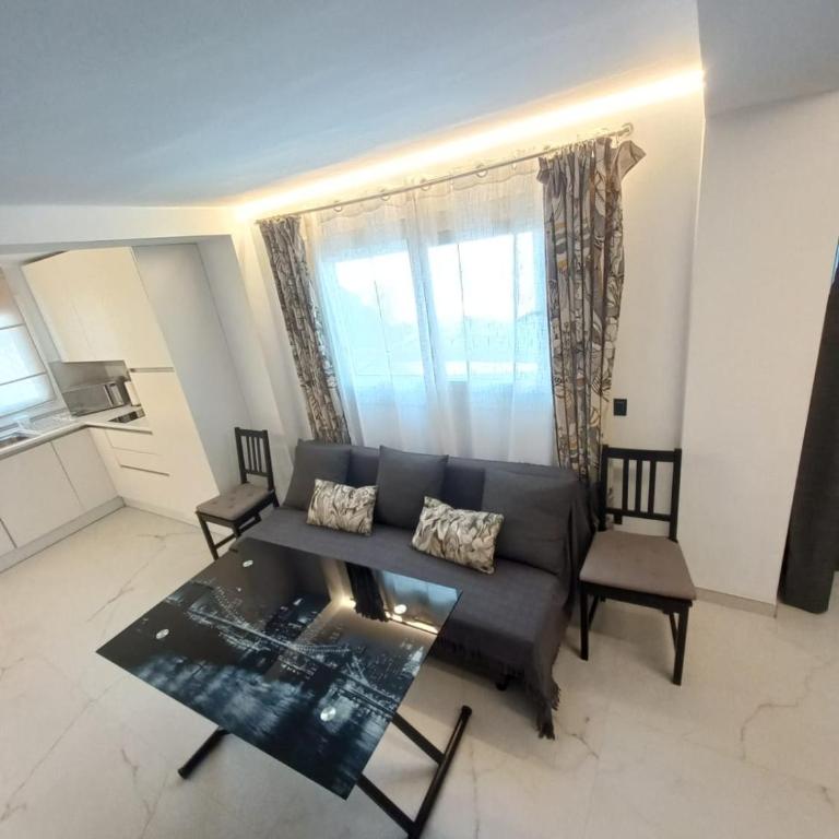 Casa Puerta de Almodovar - Apartamento - 5
