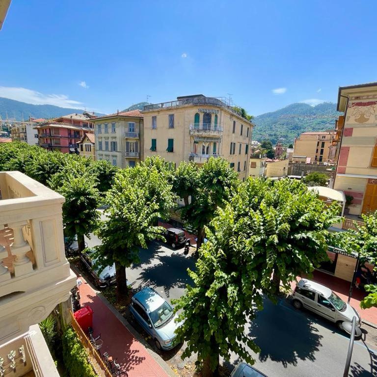 Big Wave apartment - Levanto, 5 Terre - Appartamento con 3 Camere da Letto - 17