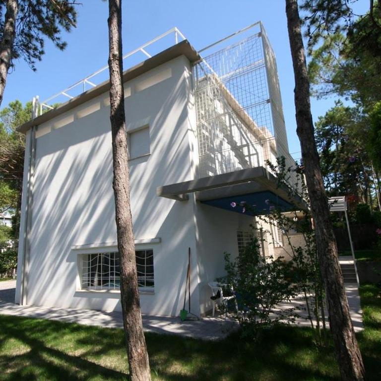 BA - Carla Apartments - Modern Apartments - - Appartamento - Piano Terra - 4