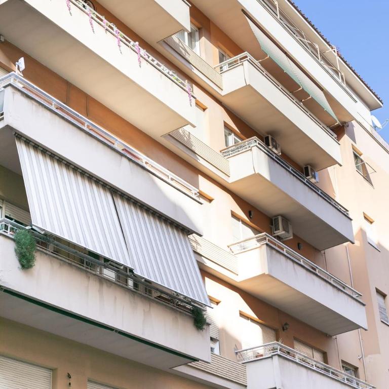 Goldie - Appartamento con 1 Camera da Letto - 2