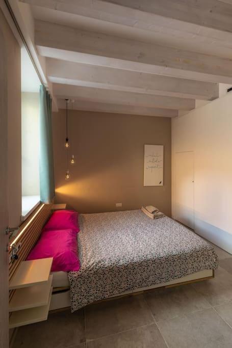 Le Scuderie Yoga Retreat - Appartamento - 16